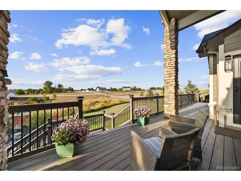 9661 E 151st Pl, Brighton, CO 80602 photo 21