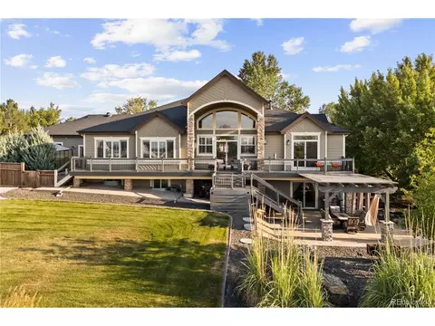 9661 E 151st Pl, Brighton, CO 80602 photo 24