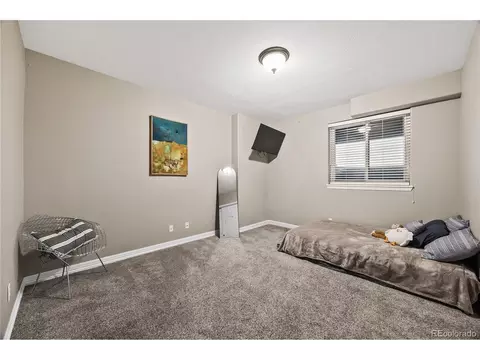 9661 E 151st Pl, Brighton, CO 80602 photo 41