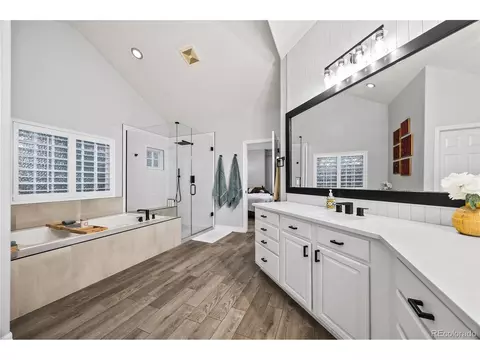 9661 E 151st Pl, Brighton, CO 80602 photo 28
