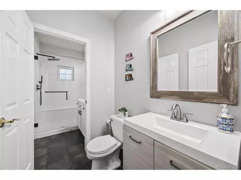 9661 E 151st Pl, Brighton, CO 80602 photo 33