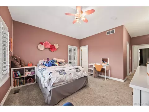 9661 E 151st Pl, Brighton, CO 80602 photo 34