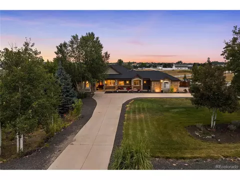 9661 E 151st Pl, Brighton, CO 80602 photo 2
