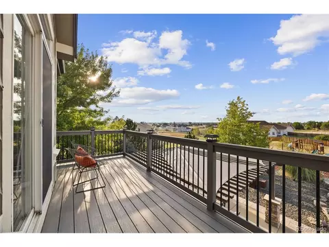 9661 E 151st Pl, Brighton, CO 80602 photo 22