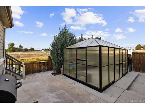 9661 E 151st Pl, Brighton, CO 80602 photo 45