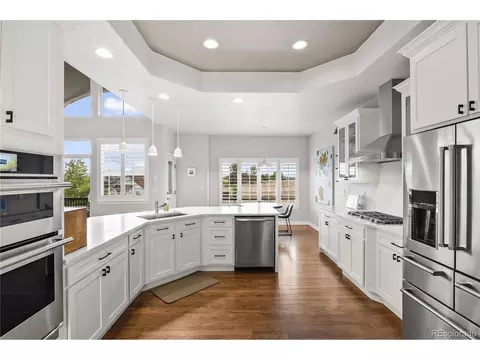 9661 E 151st Pl, Brighton, CO 80602 photo 18