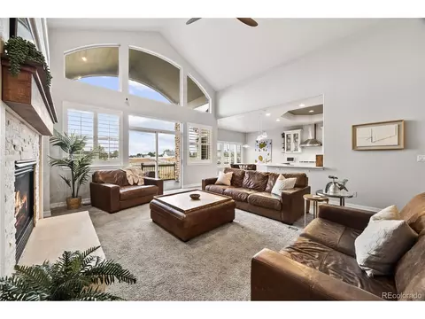 9661 E 151st Pl, Brighton, CO 80602 photo 3