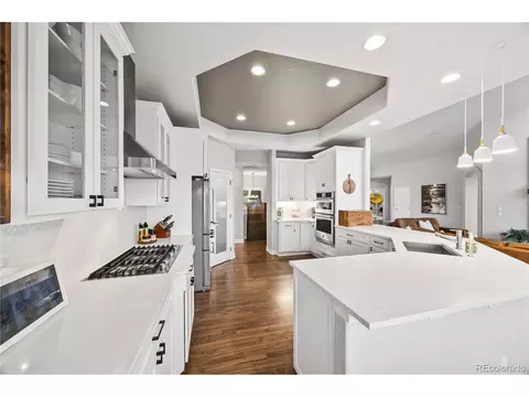 9661 E 151st Pl, Brighton, CO 80602 photo 14