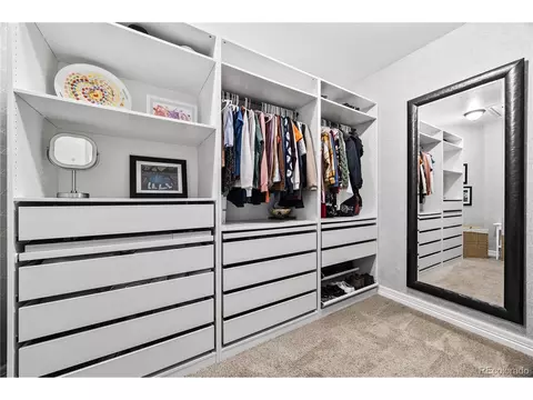 9661 E 151st Pl, Brighton, CO 80602 photo 31