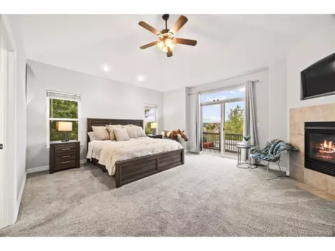 9661 E 151st Pl, Brighton, CO 80602 photo 5