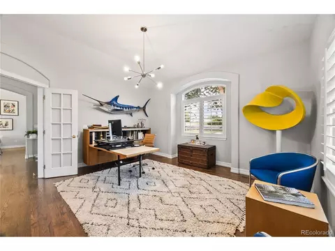 9661 E 151st Pl, Brighton, CO 80602 photo 10
