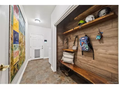 9661 E 151st Pl, Brighton, CO 80602 photo 36