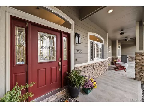 9661 E 151st Pl, Brighton, CO 80602 photo 6