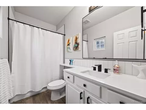 9661 E 151st Pl, Brighton, CO 80602 photo 35