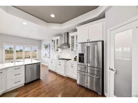 9661 E 151st Pl, Brighton, CO 80602 photo 17