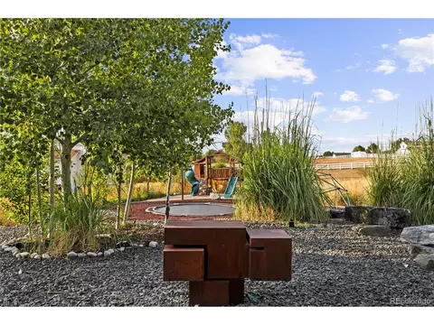 9661 E 151st Pl, Brighton, CO 80602 photo 49