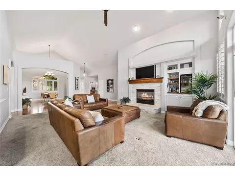 9661 E 151st Pl, Brighton, CO 80602 photo 12