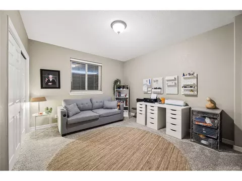 9661 E 151st Pl, Brighton, CO 80602 photo 40