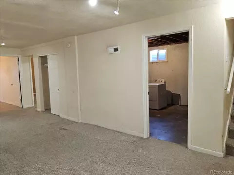 Undisclosed, Denver, CO 80239 photo 11
