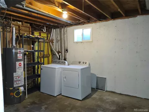 Undisclosed, Denver, CO 80239 photo 12