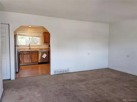 Undisclosed, Denver, CO 80239 photo 2