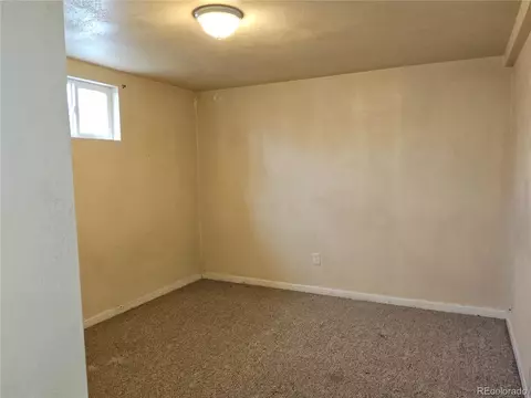 Undisclosed, Denver, CO 80239 photo 13
