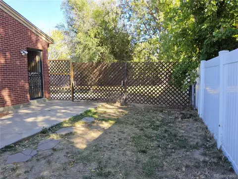 Undisclosed, Denver, CO 80239 photo 18