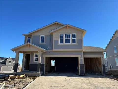 14852 Fairfax St, Thornton, CO 80602