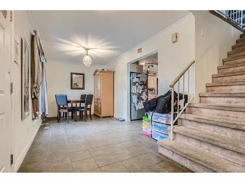 15968 E Kepner Dr, Aurora, CO 80017 photo 5