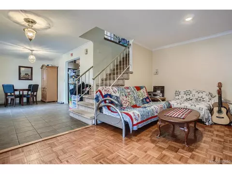 15968 E Kepner Dr, Aurora, CO 80017 photo 7