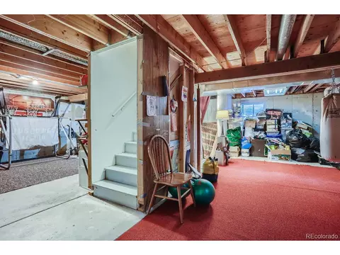 15968 E Kepner Dr, Aurora, CO 80017 photo 20
