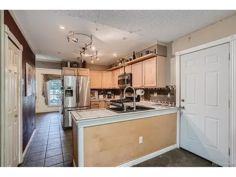 15968 E Kepner Dr, Aurora, CO 80017 photo 11