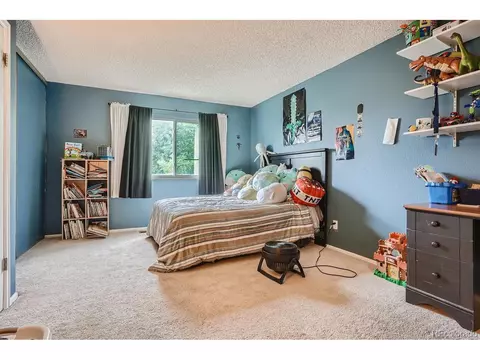 15968 E Kepner Dr, Aurora, CO 80017 photo 15