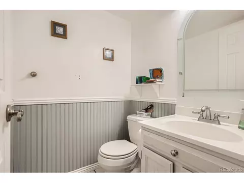 15968 E Kepner Dr, Aurora, CO 80017 photo 14