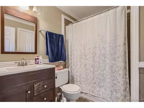15968 E Kepner Dr, Aurora, CO 80017 photo 17