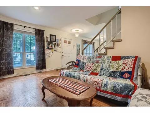 15968 E Kepner Dr, Aurora, CO 80017 photo 6