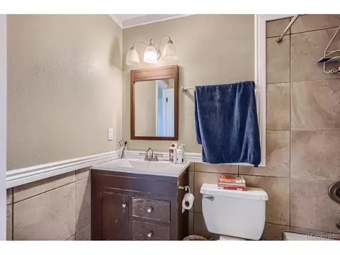 15968 E Kepner Dr, Aurora, CO 80017 photo 18