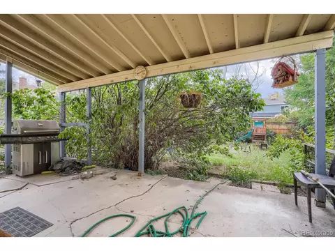 15968 E Kepner Dr, Aurora, CO 80017 photo 21