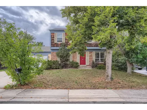15968 E Kepner Dr, Aurora, CO 80017 photo 2