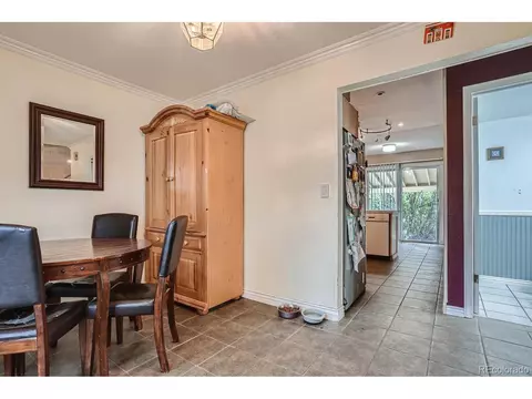15968 E Kepner Dr, Aurora, CO 80017 photo 4
