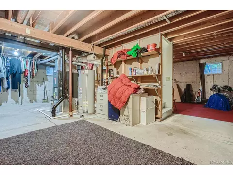 15968 E Kepner Dr, Aurora, CO 80017 photo 19