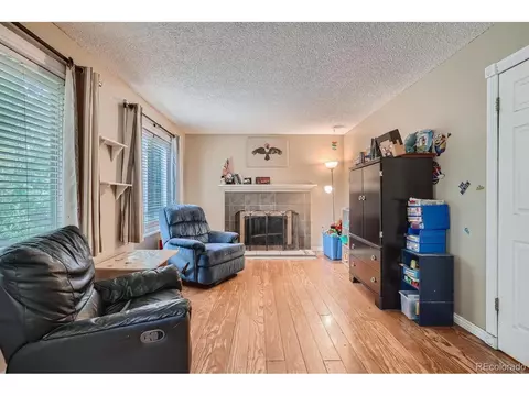 15968 E Kepner Dr, Aurora, CO 80017 photo 13