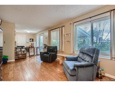 15968 E Kepner Dr, Aurora, CO 80017 photo 12