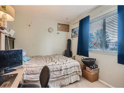 15968 E Kepner Dr, Aurora, CO 80017 photo 16