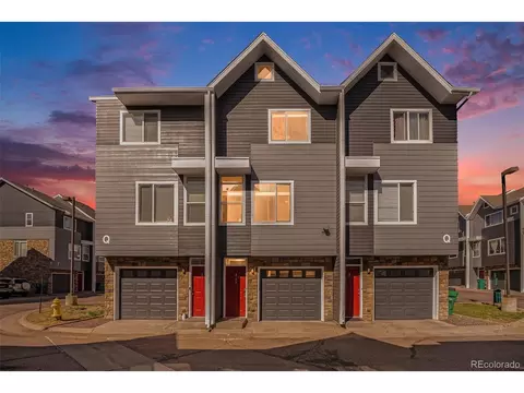 8751 Pearl St #Q2, Thornton, CO 80229