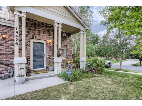 19426 E 59th Dr, Aurora, CO 80019 photo 2