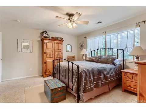19426 E 59th Dr, Aurora, CO 80019 photo 13
