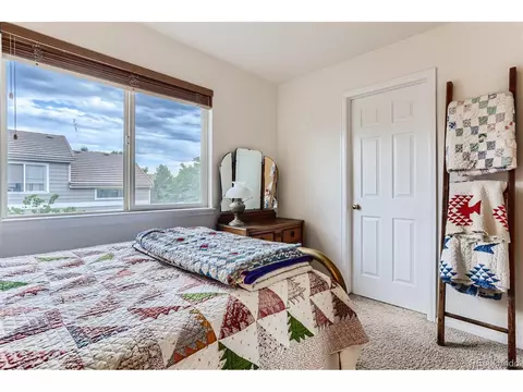 19426 E 59th Dr, Aurora, CO 80019 photo 17