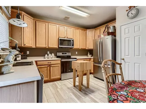 19426 E 59th Dr, Aurora, CO 80019 photo 9
