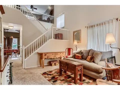 19426 E 59th Dr, Aurora, CO 80019 photo 3